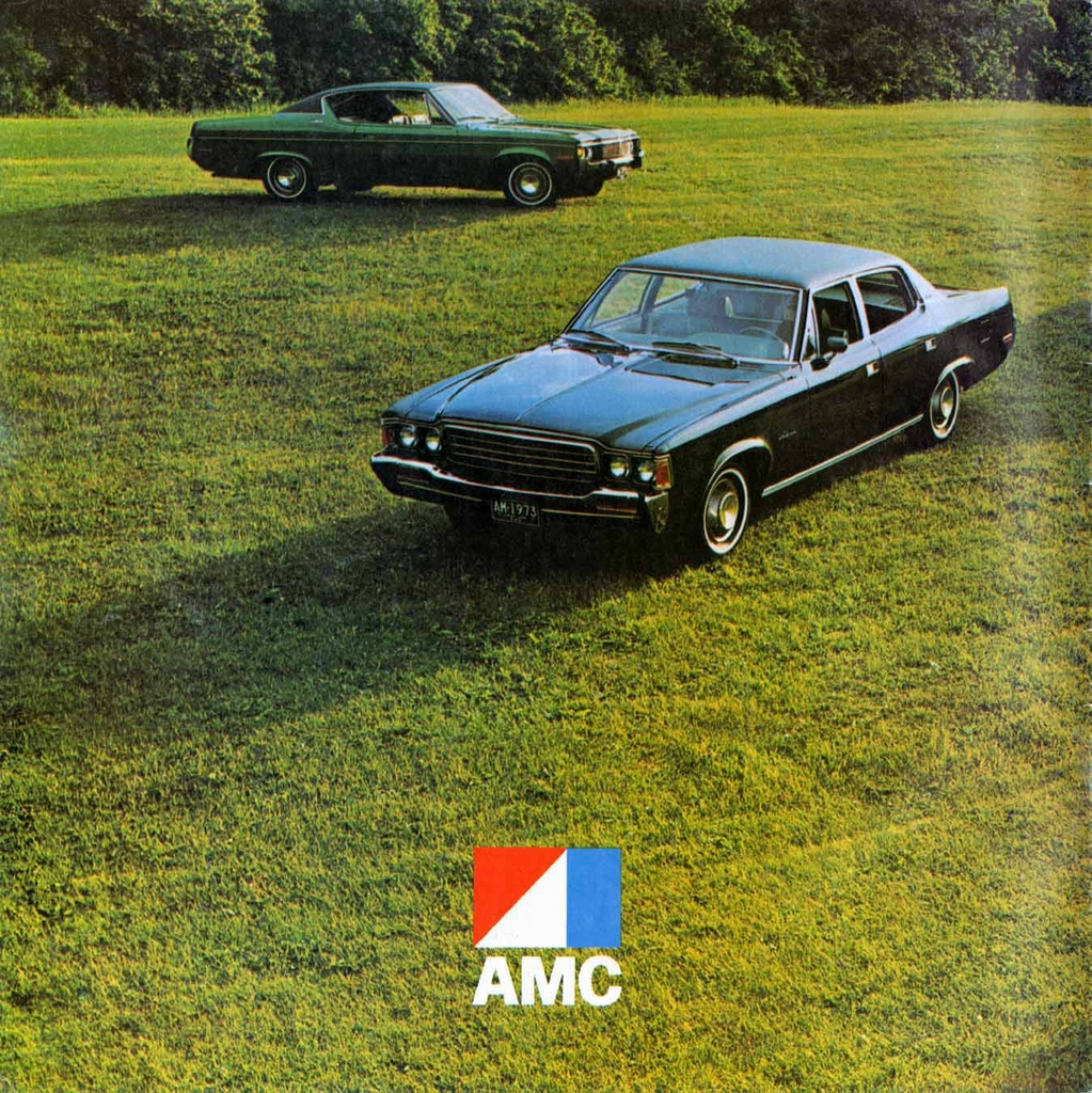 n_1973 AMC Full Line Prestige-40.jpg